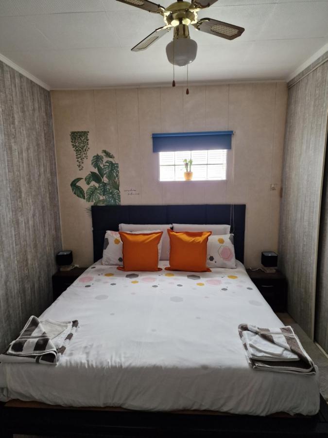 Mignon Apartment Soumagne Екстериор снимка