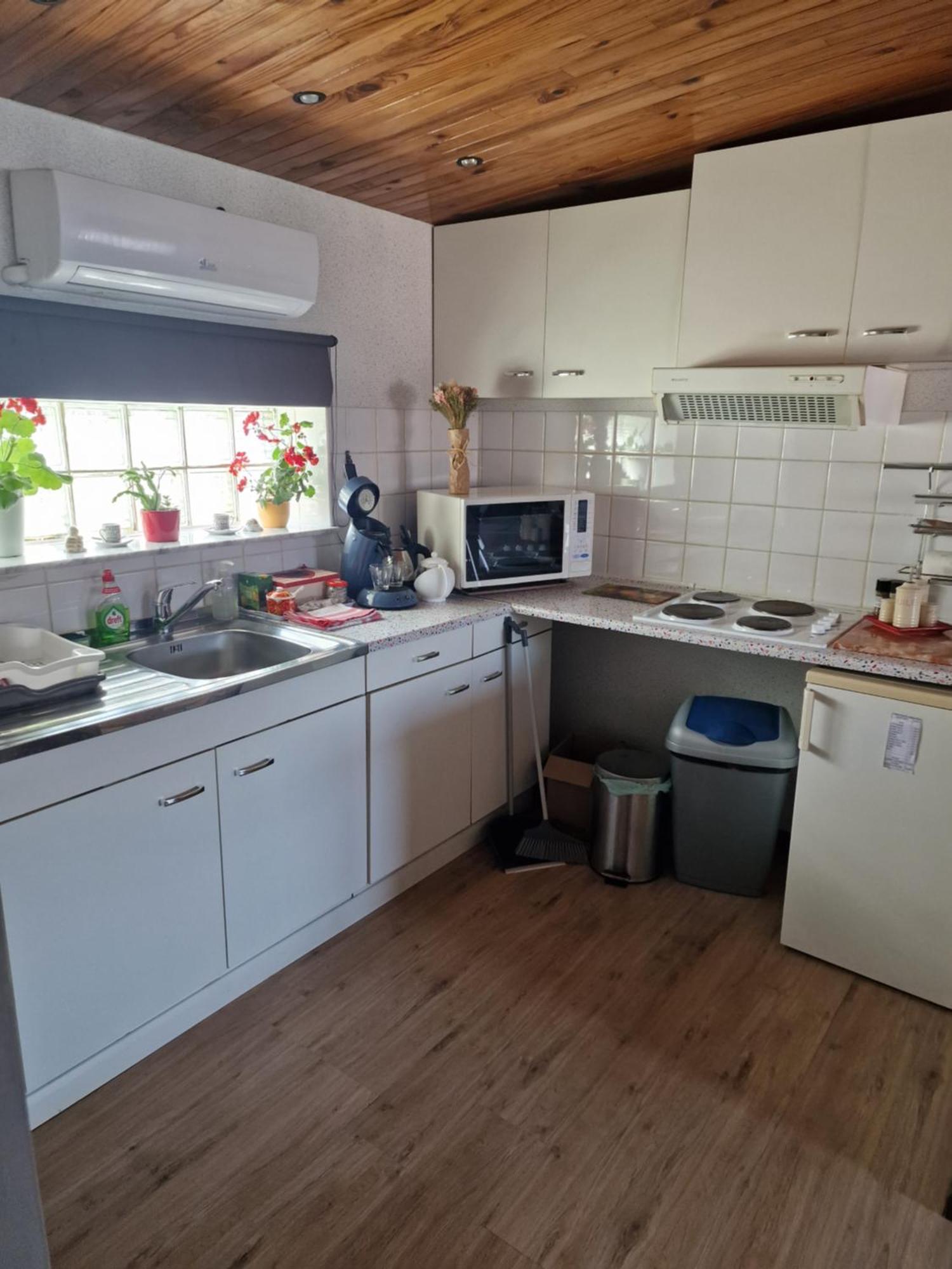Mignon Apartment Soumagne Екстериор снимка