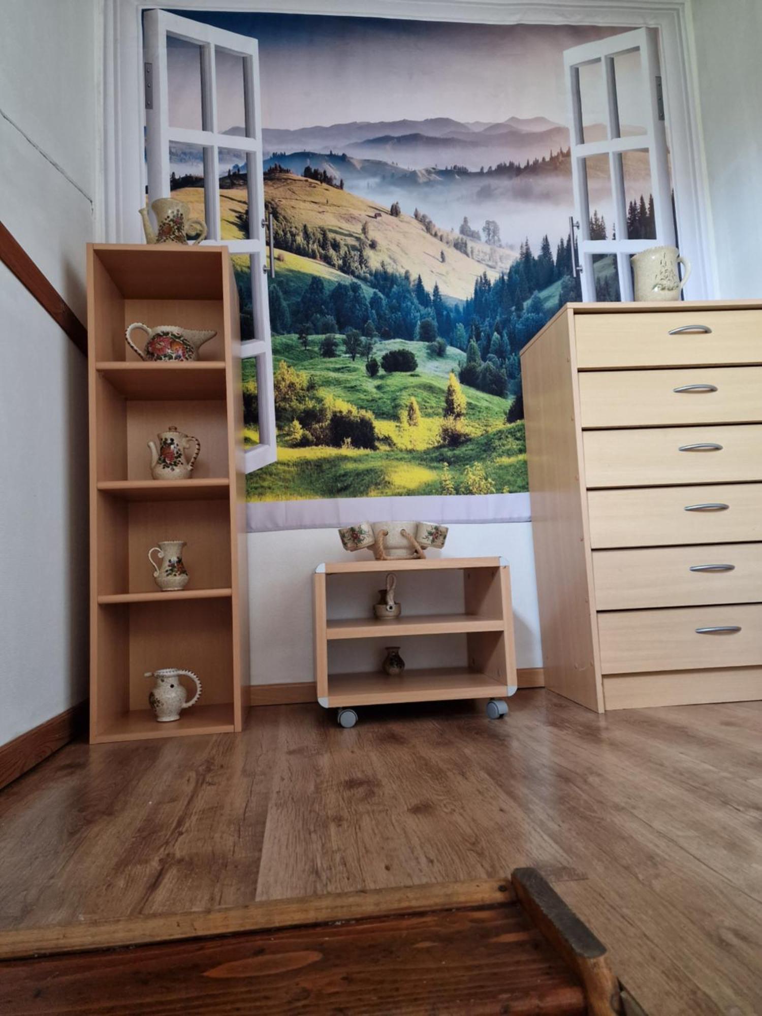 Mignon Apartment Soumagne Екстериор снимка